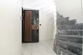 2 bedroom apartment 120 m² Cinarcik, Turkey