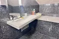Wohnung 4 zimmer 129 m² Dobrota, Montenegro