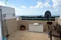 Apartamento 1 habitacion 62 m² Estepona, Španjolska