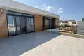 3 bedroom villa  Agios Amvrosios, Northern Cyprus