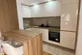 Квартира 1 спальня 50 м² Черногория, Черногория
