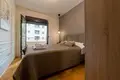 Квартира  Бечичи, Черногория