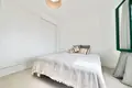 Duplex 3 bedrooms  Estepona, Spain