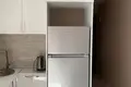 Wohnung 2 zimmer 40 m² Batumi, Georgien