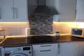 Appartement 1 chambre 54 m² San Pedro Alcantara, Espagne