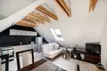 Apartment 123 m² Bolechowo, Poland