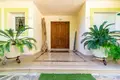 villa de 3 chambres 403 m² Marbella, Espagne