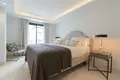 5 bedroom house 220 m² Spain, Spain