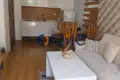 Квартира 2 спальни 59 м² Несебр, Болгария
