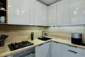 3 room apartment 65 m² Homyel, Belarus