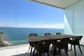 2 bedroom apartment 128 m² Limassol, Cyprus