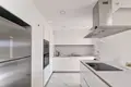 2 bedroom apartment 92 m² in Germasogeia, Cyprus