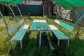 House 45 m² Zdanovicki sielski Saviet, Belarus