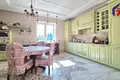 Ferienhaus 213 m² Fanipalski sielski Saviet, Belarus