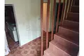 3 room house 126 m² Kastel Sucurac, Croatia