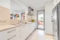 Дуплекс 4 комнаты 133 м² Palm Mar Arona, Испания