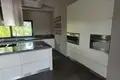 Коттедж 4 комнаты 365 м² Айос-Мамас, Греция