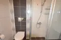 Appartement 1 chambre 111 m² Oba, Turquie