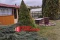 Дом 3 комнаты 30 м² Коптёвский сельский Совет, Беларусь