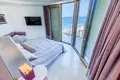 Многоуровневые квартиры 6 комнат 285 м² Тель-Авив, Израиль