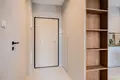Mieszkanie 2 pokoi 36 m² w Warszawa, Polska