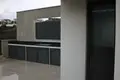 Penthouse 3 pokoi 180 m² w Jermasoja, Cypr