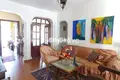 Apartamento 5 habitaciones 154 m² Benahavis, Španjolska