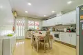 Villa 4 chambres 197 m² lAlfas del Pi, Espagne
