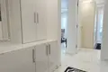 Wohnung 2 zimmer 95 m² Alanya, Türkei