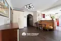 Wohnung 3 zimmer 80 m² Minsk, Belarus