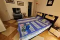 Condo 3 bedrooms 120 m² Sveti Vlas, Bulgaria