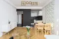 Wohnung 2 zimmer  Smolice, Polen
