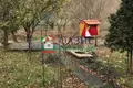 Haus 83 m² Golyamo Bukovo, Bulgarien