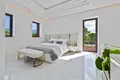 Dom 6 pokojów 850 m² Cavtat, Chorwacja