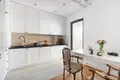 Wohnung 2 zimmer 56 m² Warschau, Polen