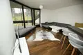 Квартира 3 комнаты 104 м² Столица Прага, Чехия