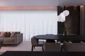 Квартира 9 комнат 251 м² Юрмала, Латвия
