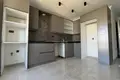 2 bedroom apartment 72 m² Alanya, Turkey