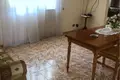 1 room apartment 260 m² Bashkia Durres, Albania