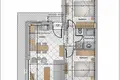 Ferienhaus 3 zimmer 60 m² Gemeinde Sithonia, Griechenland