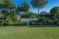 Wohnung 2 Schlafzimmer 98 m² Ricmar, Spanien
