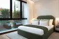 Apartamento 4 habitaciones 337 m² Španjolska, Španjolska