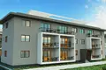 Apartment 57 m² Girne District, Northern Cyprus