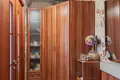 Apartment 56 m² Hatava, Belarus