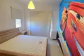 Villa de 4 dormitorios 280 m² en Mouttagiaka, Chipre