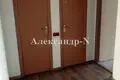 Lokale gastronomiczne 140 m² Odessa, Ukraina