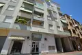3 bedroom apartment 80 m² La Mata, Spain