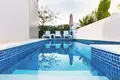 3 bedroom villa 152 m² Ayia Napa, Cyprus