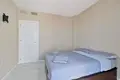 Maison 3 chambres 216 m² Mijas, Espagne