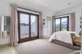 Apartamento 3 habitaciones 405 m² Španjolska, Španjolska